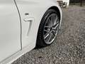 BMW 420 4er Gran Coupe 420i Gran Coupe M Sport Blanco - thumbnail 11