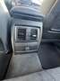 BMW 420 4er Gran Coupe 420i Gran Coupe M Sport Blanco - thumbnail 24