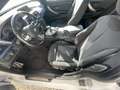 BMW 420 4er Gran Coupe 420i Gran Coupe M Sport Blanco - thumbnail 19