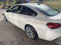 BMW 420 4er Gran Coupe 420i Gran Coupe M Sport Blanco - thumbnail 7