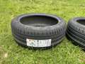 BMW 420 4er Gran Coupe 420i Gran Coupe M Sport Blanco - thumbnail 34