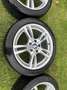BMW 420 4er Gran Coupe 420i Gran Coupe M Sport Blanco - thumbnail 28