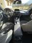 BMW 420 4er Gran Coupe 420i Gran Coupe M Sport Blanco - thumbnail 23