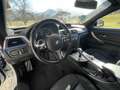 BMW 420 4er Gran Coupe 420i Gran Coupe M Sport Blanco - thumbnail 21