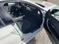 BMW 420 4er Gran Coupe 420i Gran Coupe M Sport Blanco - thumbnail 17