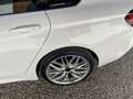 BMW 420 4er Gran Coupe 420i Gran Coupe M Sport Blanco - thumbnail 13