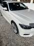 BMW 420 4er Gran Coupe 420i Gran Coupe M Sport Blanco - thumbnail 6