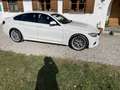 BMW 420 4er Gran Coupe 420i Gran Coupe M Sport Blanco - thumbnail 3