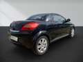 Opel Tigra Twin Top 1.4 (NUR GEWERBE - thumbnail 5