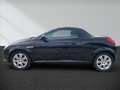 Opel Tigra Twin Top 1.4 (NUR GEWERBE - thumbnail 8