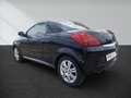 Opel Tigra Twin Top 1.4 (NUR GEWERBE - thumbnail 7