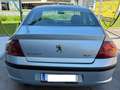 Peugeot 407 407 Classic 1,8 16V Classic Silber - thumbnail 4