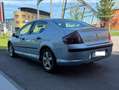Peugeot 407 407 Classic 1,8 16V Classic Silber - thumbnail 1