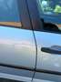 Peugeot 407 407 Classic 1,8 16V Classic Silber - thumbnail 7