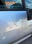 Peugeot 407 407 Classic 1,8 16V Classic Silber - thumbnail 6
