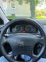 Peugeot 407 407 Classic 1,8 16V Classic Silber - thumbnail 9