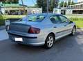 Peugeot 407 407 Classic 1,8 16V Classic Silber - thumbnail 3