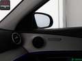 Mercedes-Benz E 200 E 200 d AMG NIGHT KAMERA,PARKASSIST,AMBIENTE,AHK Negro - thumbnail 24