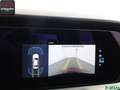Mercedes-Benz E 200 E 200 d AMG NIGHT KAMERA,PARKASSIST,AMBIENTE,AHK Negro - thumbnail 18