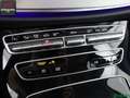 Mercedes-Benz E 200 E 200 d AMG NIGHT KAMERA,PARKASSIST,AMBIENTE,AHK Negro - thumbnail 22