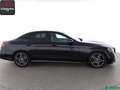 Mercedes-Benz E 200 E 200 d AMG NIGHT KAMERA,PARKASSIST,AMBIENTE,AHK Negro - thumbnail 6