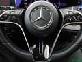 Mercedes-Benz E 200 E 200 d AMG NIGHT KAMERA,PARKASSIST,AMBIENTE,AHK Negro - thumbnail 14
