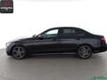 Mercedes-Benz E 200 E 200 d AMG NIGHT KAMERA,PARKASSIST,AMBIENTE,AHK Negro - thumbnail 2