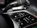 Mercedes-Benz E 200 E 200 d AMG NIGHT KAMERA,PARKASSIST,AMBIENTE,AHK Negro - thumbnail 15