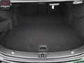 Mercedes-Benz E 200 E 200 d AMG NIGHT KAMERA,PARKASSIST,AMBIENTE,AHK Negro - thumbnail 12