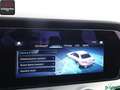 Mercedes-Benz E 200 E 200 d AMG NIGHT KAMERA,PARKASSIST,AMBIENTE,AHK Negro - thumbnail 19