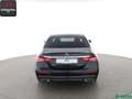 Mercedes-Benz E 200 E 200 d AMG NIGHT KAMERA,PARKASSIST,AMBIENTE,AHK Negro - thumbnail 4
