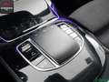 Mercedes-Benz E 200 E 200 d AMG NIGHT KAMERA,PARKASSIST,AMBIENTE,AHK Negro - thumbnail 23