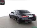 Mercedes-Benz E 200 E 200 d AMG NIGHT KAMERA,PARKASSIST,AMBIENTE,AHK Negro - thumbnail 3