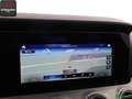 Mercedes-Benz E 200 E 200 d AMG NIGHT KAMERA,PARKASSIST,AMBIENTE,AHK Negro - thumbnail 17
