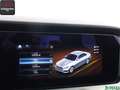 Mercedes-Benz E 200 E 200 d AMG NIGHT KAMERA,PARKASSIST,AMBIENTE,AHK Negro - thumbnail 20