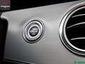 Mercedes-Benz E 200 E 200 d AMG NIGHT KAMERA,PARKASSIST,AMBIENTE,AHK Negro - thumbnail 16