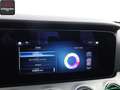 Mercedes-Benz E 200 E 200 d AMG NIGHT KAMERA,PARKASSIST,AMBIENTE,AHK Negro - thumbnail 21