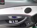 Mercedes-Benz E 200 E 200 d AMG NIGHT KAMERA,PARKASSIST,AMBIENTE,AHK Negro - thumbnail 13