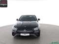 Mercedes-Benz E 200 E 200 d AMG NIGHT KAMERA,PARKASSIST,AMBIENTE,AHK Negro - thumbnail 8