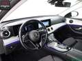 Mercedes-Benz E 200 E 200 d AMG NIGHT KAMERA,PARKASSIST,AMBIENTE,AHK Negro - thumbnail 9
