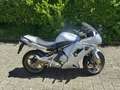 Kawasaki ER - 6 F Silber - thumbnail 1