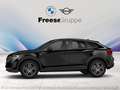 Audi Q3 35 TFSI Sportback 35 TFSI S line AHK HIFI LED Schwarz - thumbnail 3