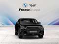 Audi Q3 35 TFSI Sportback 35 TFSI S line AHK HIFI LED Schwarz - thumbnail 8