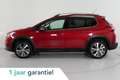 Peugeot 2008 1.2 PureTech Blue Lease Allure | Pano | Trekhaak | Rot - thumbnail 1