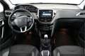 Peugeot 2008 1.2 PureTech Blue Lease Allure | Pano | Trekhaak | Rot - thumbnail 16