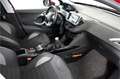 Peugeot 2008 1.2 PureTech Blue Lease Allure | Pano | Trekhaak | Rot - thumbnail 15