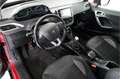 Peugeot 2008 1.2 PureTech Blue Lease Allure | Pano | Trekhaak | Rot - thumbnail 13