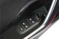 Peugeot 2008 1.2 PureTech Blue Lease Allure | Pano | Trekhaak | Rot - thumbnail 17