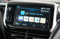 Peugeot 2008 1.2 PureTech Blue Lease Allure | Pano | Trekhaak | Rot - thumbnail 18