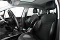 Peugeot 2008 1.2 PureTech Blue Lease Allure | Pano | Trekhaak | Rot - thumbnail 12